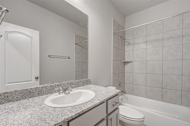 Building Photo - 7443 Arabian Moon Trail