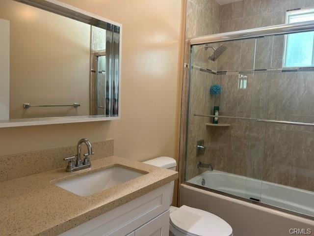 Building Photo - 17257 Welby Way
