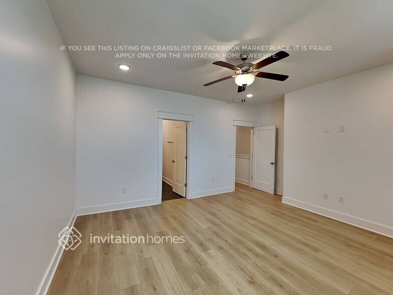 Building Photo - 428 38th Ave N