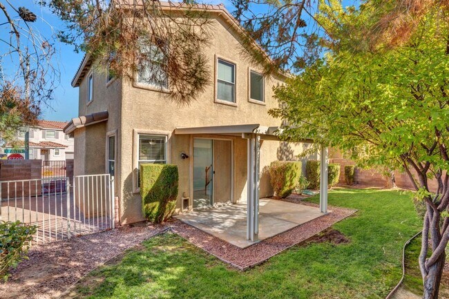 Building Photo - *NICE UPGRADED HOME IN SOUTHERN HIGHLANDS!!