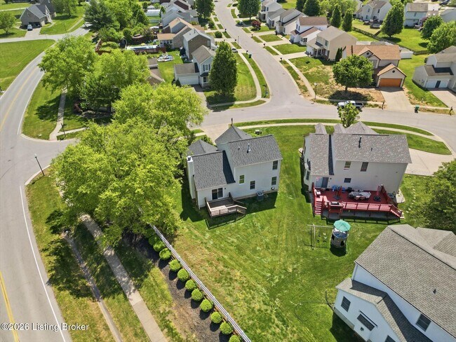 Building Photo - 4029 Orchard Lake Dr