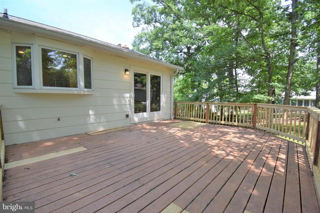 Building Photo - 4517 Kerrybrooke Dr
