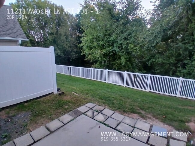 Building Photo - 11211 Avocet Ln