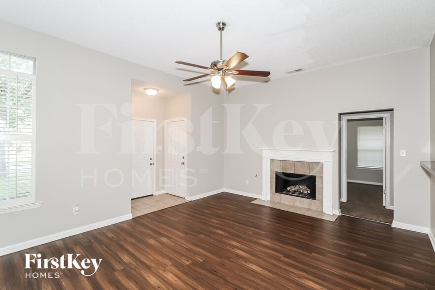 Building Photo - 865 Abbey Grove Ln