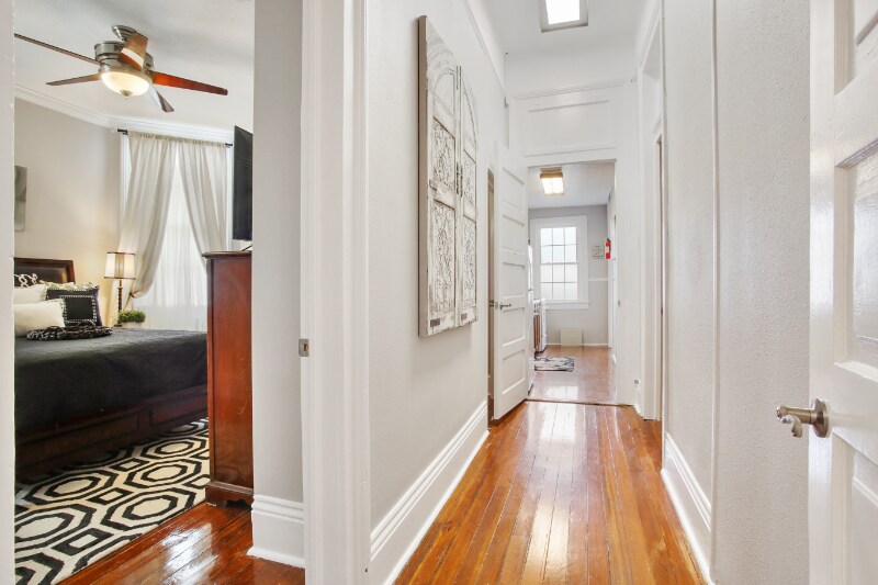 Building Photo - 2903 Lepage St