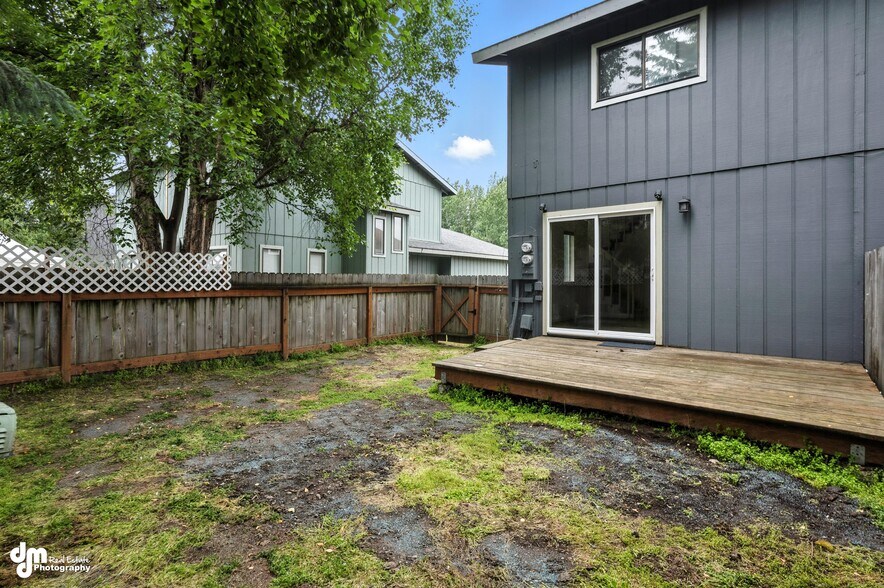 Building Photo - 5441 Windflower Cir