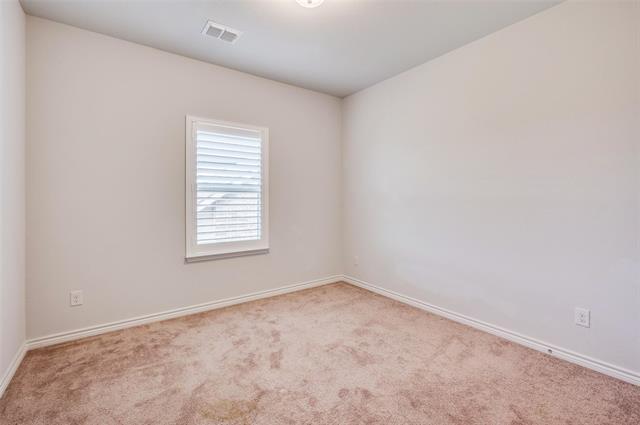 Building Photo - 3816 Aspen Brook Ln