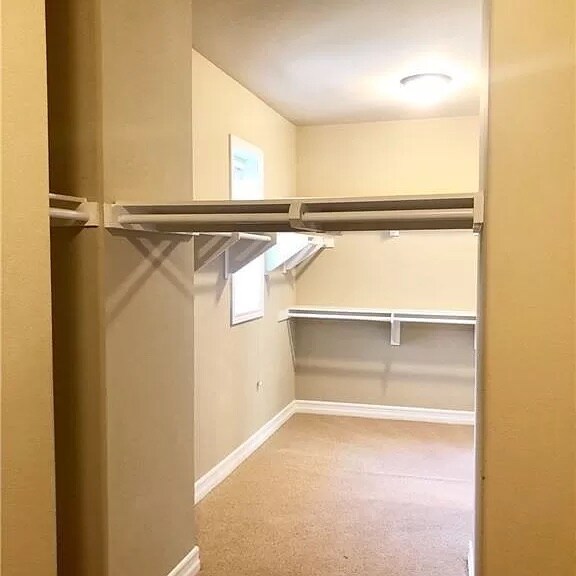 Building Photo - 16 Via Soria