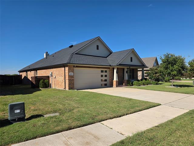 Building Photo - 12009 Fairbanks Ct