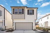 Building Photo - 14759 Slow River Ave