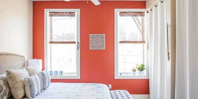 Primary Photo - Cincinnati Lofts LLC