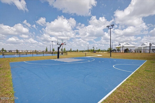 Building Photo - 6615 Atkins Rd