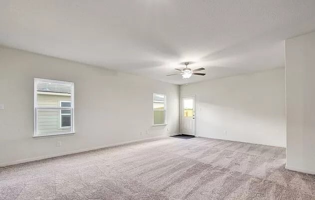 Building Photo - 3948 Northhaven Trl