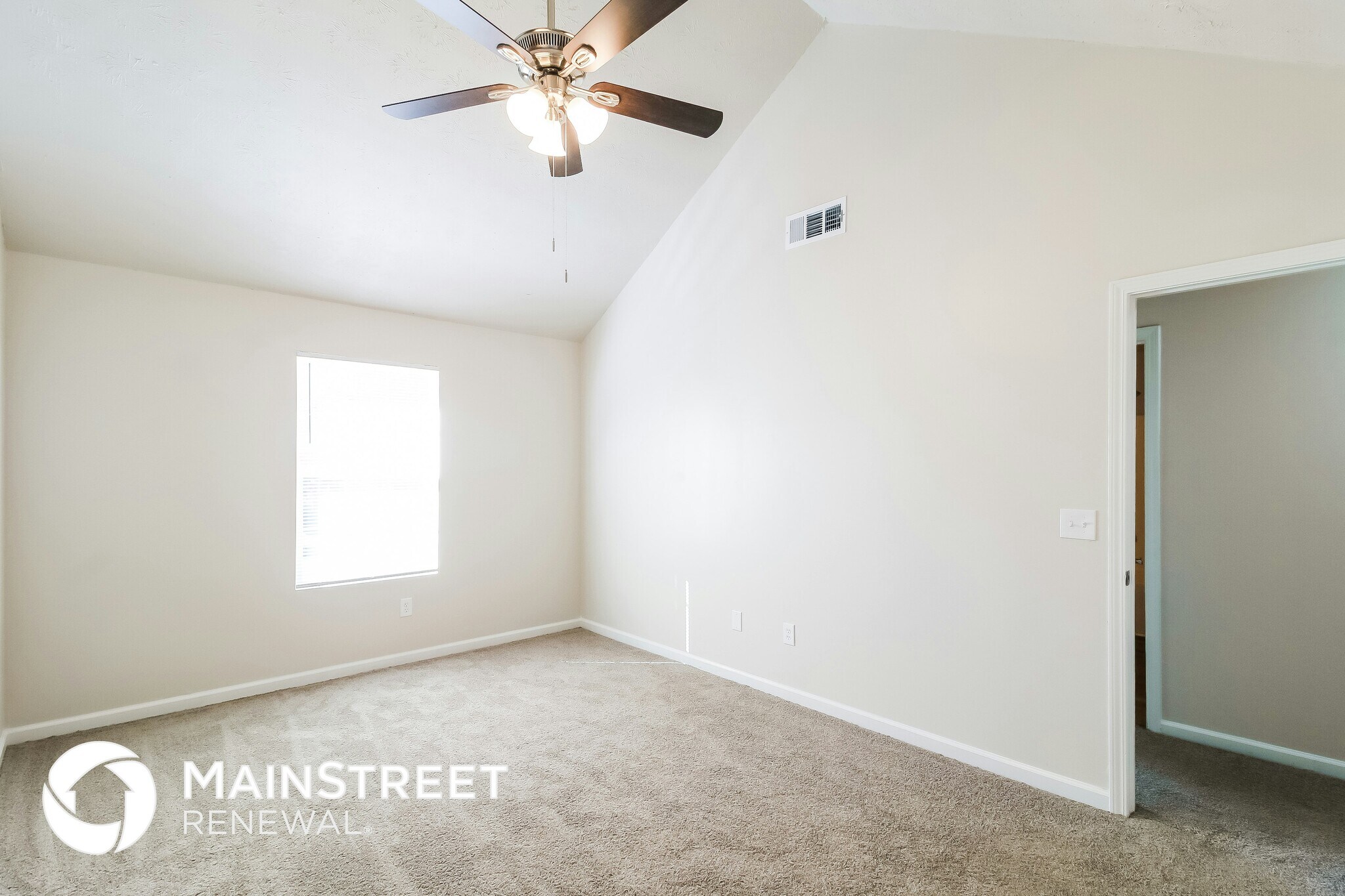 Building Photo - 6307 Avery St SW