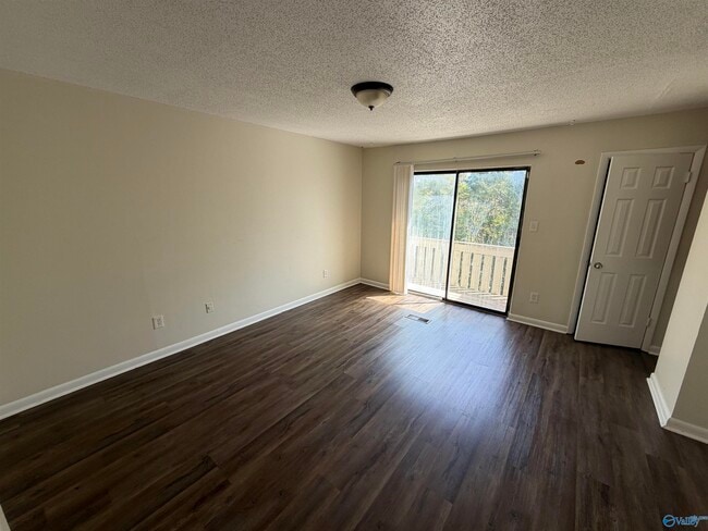 Building Photo - 4931 Cotton Row NW