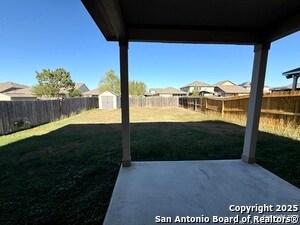 Building Photo - 6015 Cielo Ranch