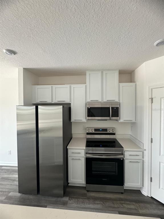 Building Photo - 10777 Ironwood Tree Wy