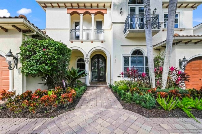 Building Photo - 17665 Middlebrook Way