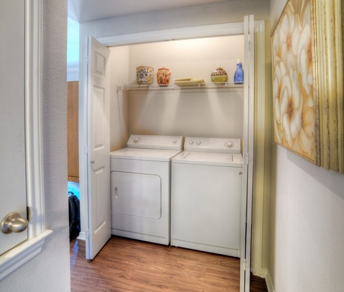 Terrazzo Apartments - Austin, TX | Apartment Finder Terrazzo Apartments - Austin, TX | Apartment Finder
