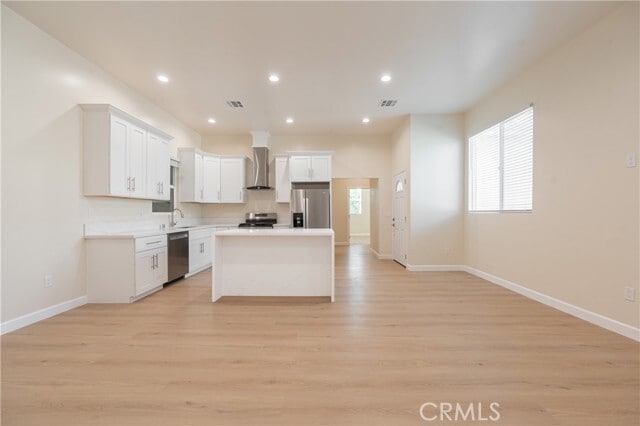 Building Photo - 7514 Forbes Ave