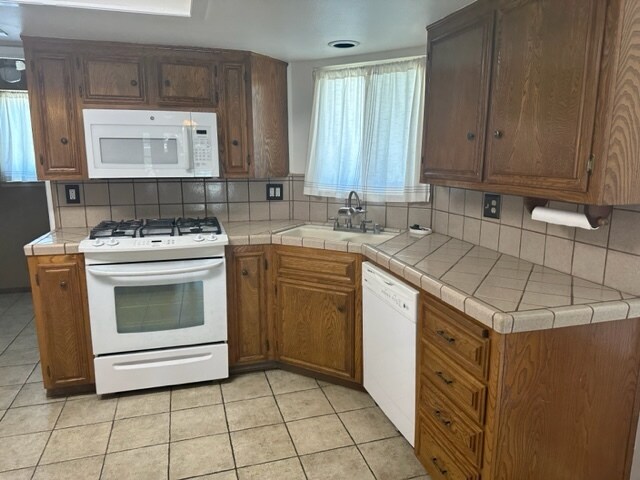 Building Photo - 109 Newberg St