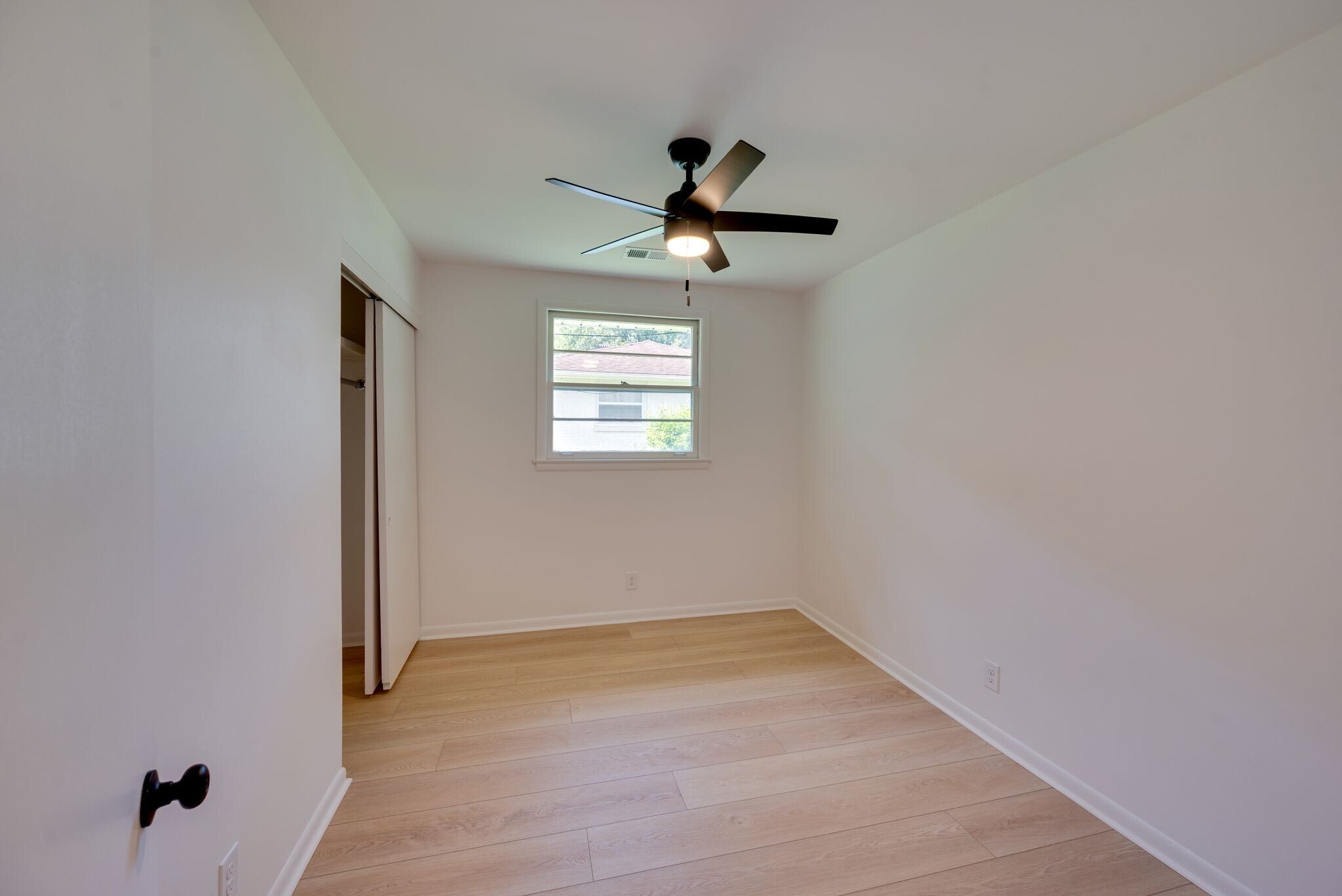 Bedroom 1 - 3234 Moorewood Dr