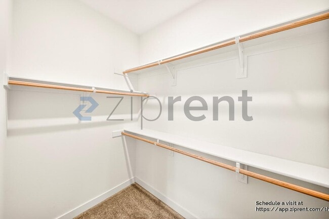 Building Photo - 836 Lexi Ln