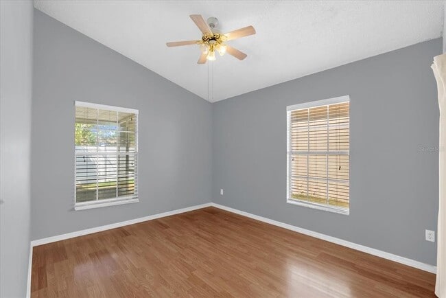 Building Photo - 1456 Brookebridge Dr