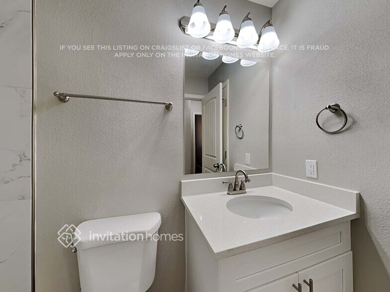 Building Photo - 4802 Herndon Cir