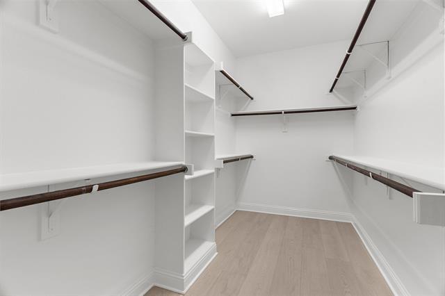 Building Photo - 14570 Shady Grove Ln