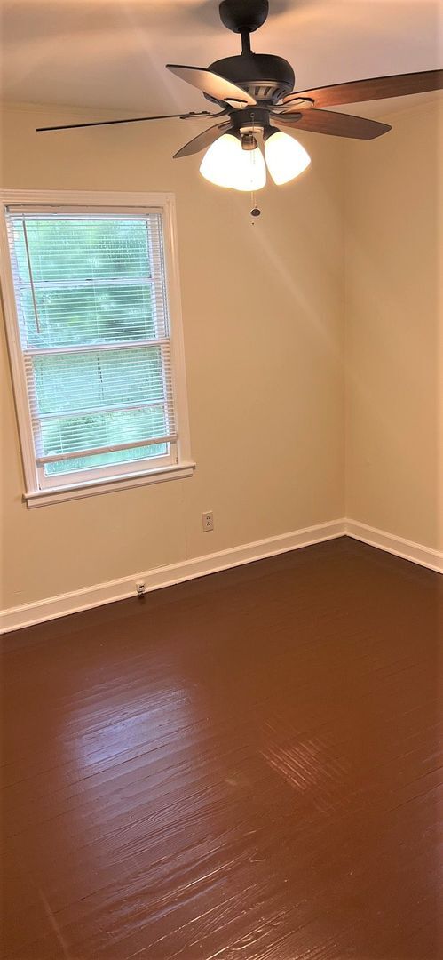 Building Photo - Renovated 3 Bedroom Home in Rock Hill