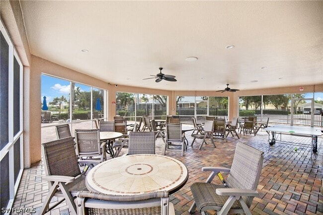 Building Photo - 8635 Ibis Cove Cir