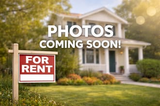 Building Photo - 4811 Sheryl St