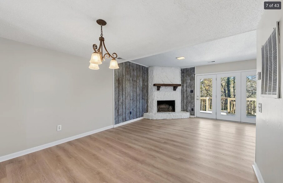 Building Photo - 753 Cahaba Manor Trl