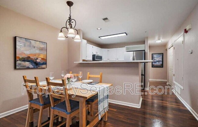 Building Photo - 12555 E Tennessee Cir