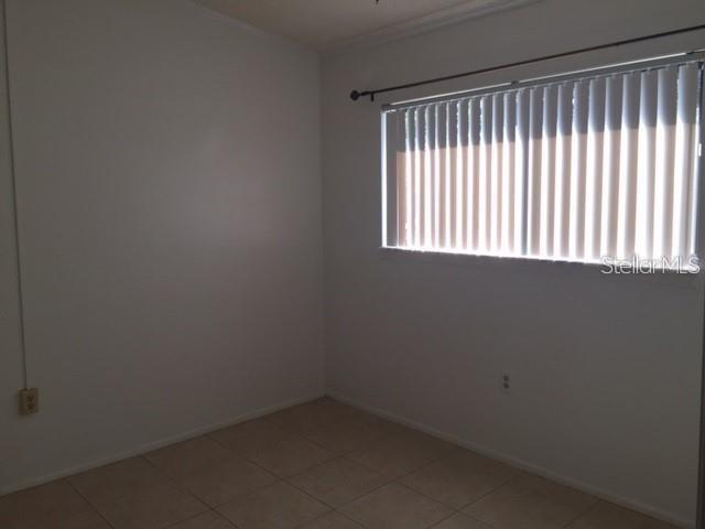Building Photo - 327 Bobby Jones Rd