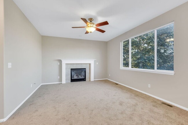 Building Photo - 10257 Quintero St