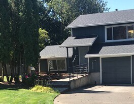 Building Photo - 1237 SE Olvera Pl