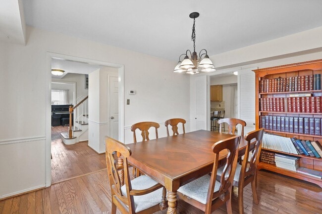 Building Photo - 4228 Pageant Ln