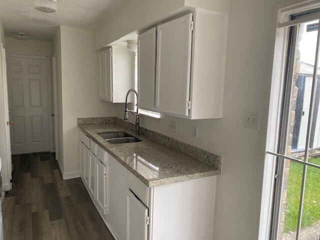 Building Photo - 12222 Carola Forest Dr