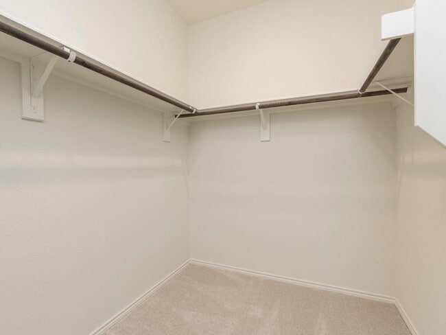 Building Photo - 13509 Feldspar Dr