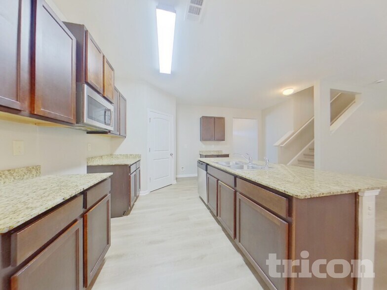 Building Photo - 59 Ivey Cottage Loop