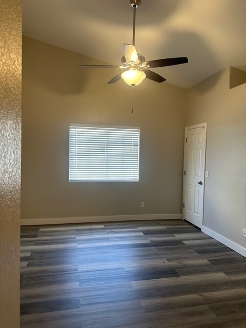 Building Photo - $2,000 For Rent A Lovely 3 Bed 2 Bath 1.673 Sq. Ft. Condo, all One Level Home in Chandler 85225!