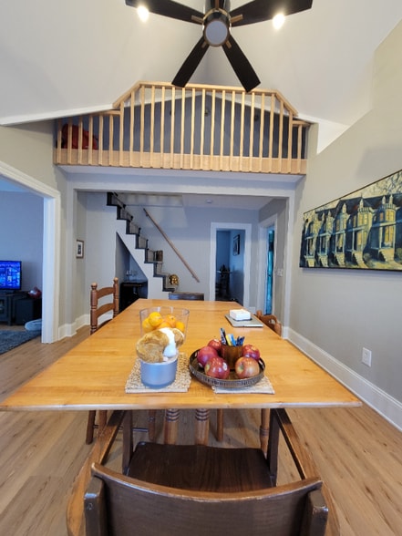 Building Photo - 99 Chapin Ave