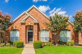Building Photo - 5120 China Berry Dr