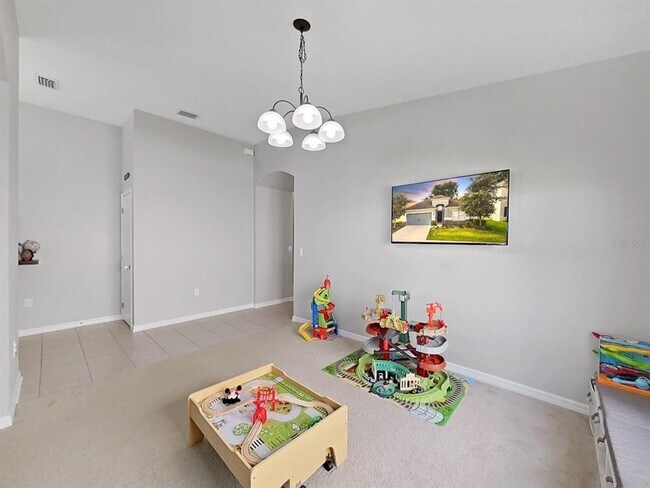 Building Photo - 14066 Finsbury Dr