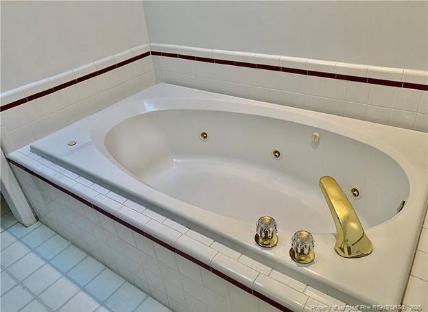 Building Photo - 7800 Trappers Rd