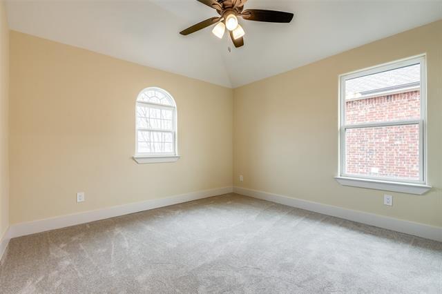 Building Photo - 11651 Yoakum Dr
