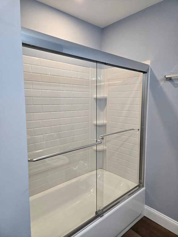 Building Photo - 715 River St