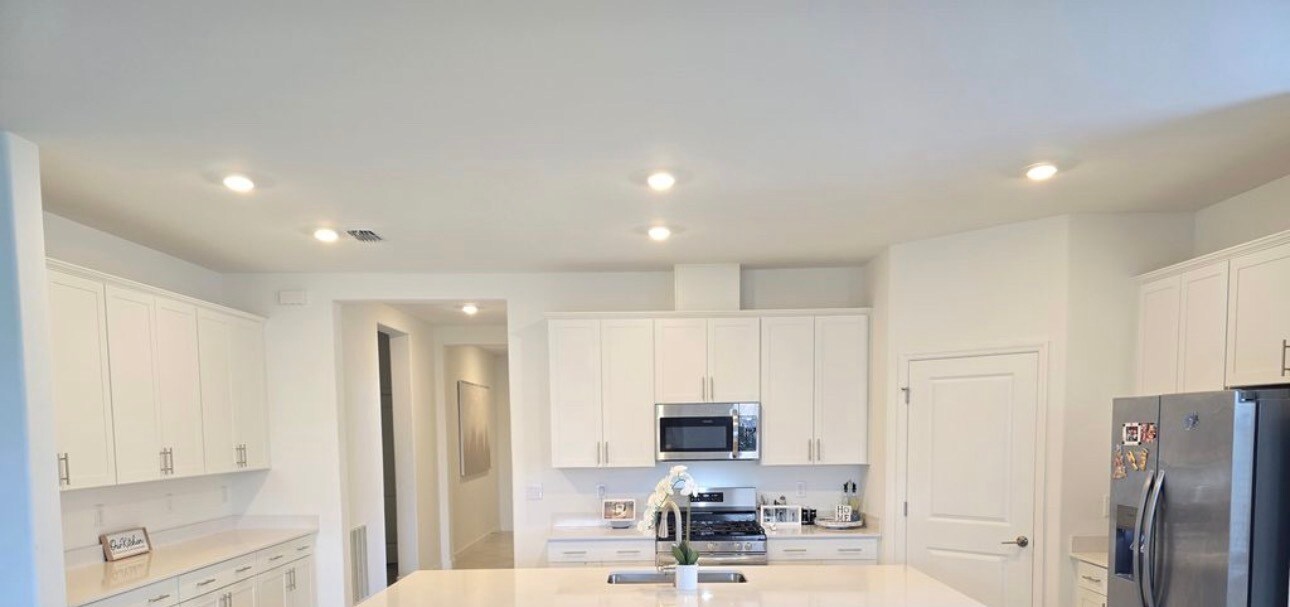 Building Photo - 15242 Serene Shores Loop